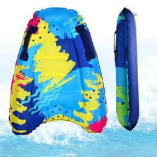 Tavola surf sci - sci, acquatico