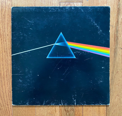 Pink floyd the - the, side