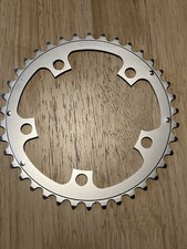 Stronglight Chainring ( 266005