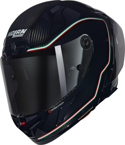 Casco moto nolan 804 - moto, x-804