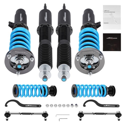 Coilover per bmw e90 - per,