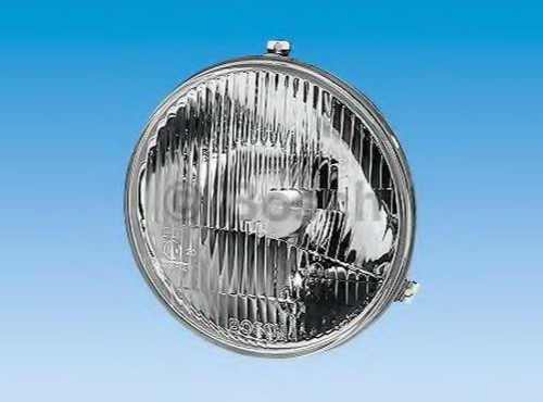 Bosch 0301608121 fari - 0301608121,