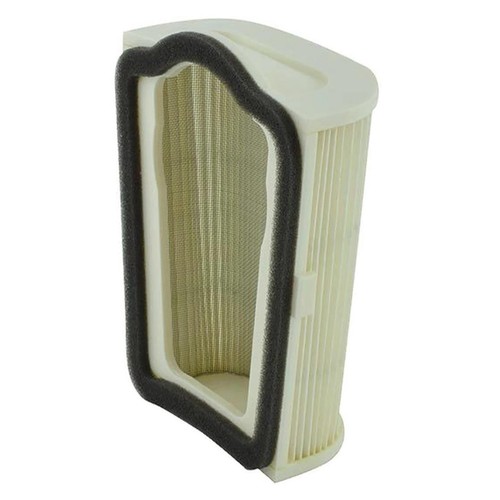 Filtro aria per - , yamaha
