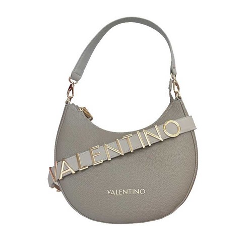 Mario valentino borsa sacca - borsa, a