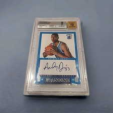 2012-13 Panini Rookie Firme