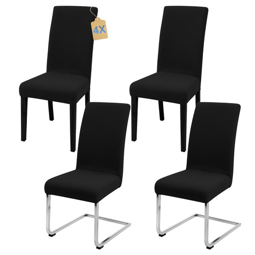 Copri sedia pranzo - sedia,