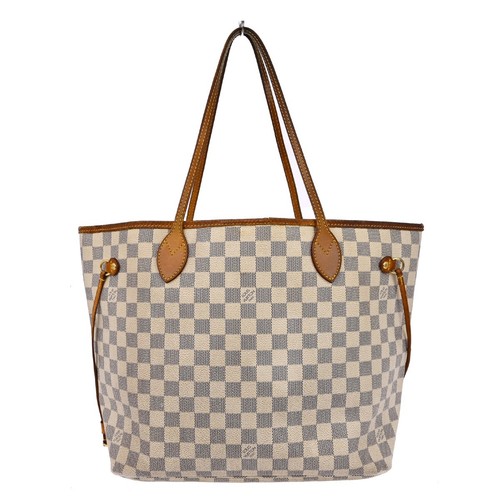 Buyit03 borsa tracolla louis - borsa,