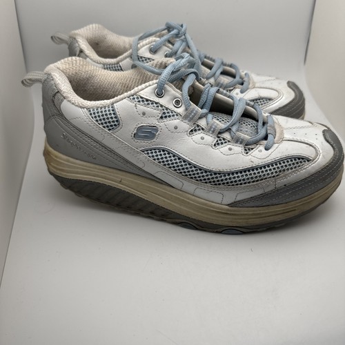 Scarpe passeggio donna - scarpe, da