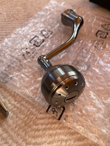 Shimano stella c5000hg mai - stella,