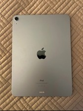 Apple iPad Air 4a gen. 64GB