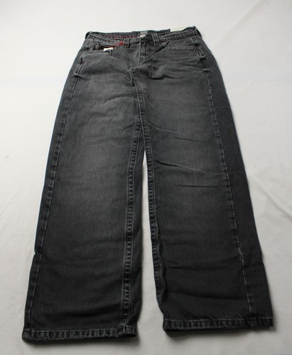 Jeans donna bdg urban - donna,