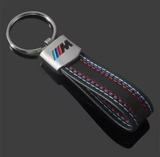 PORTACHIAVI BMW  M SPORT SERIE