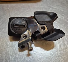 Controller SRAM Eagle AXS con