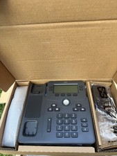 Cisco 6851 multipiattaforma - ip,