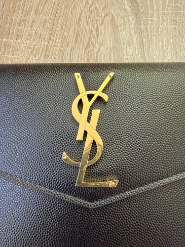 Saint laurent - laurent, (ysl)
