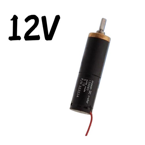 139885 maxon motore - 139885,
