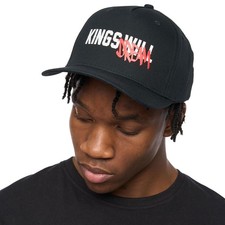 Kings Will Dream Cappellino
