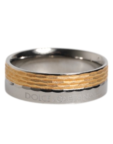 Anello uomo dolce - anello,