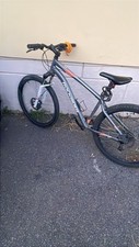 Mtb rockrider st120 - rockrider,