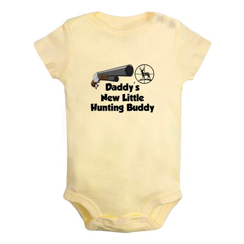 Body divertente pagliaccetto