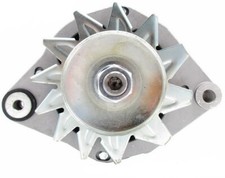 Alternatore per volvo penta - alternatore,