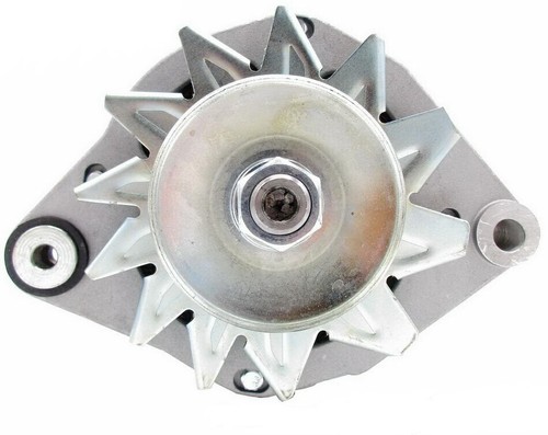 Alternatore per volvo penta - alternatore,