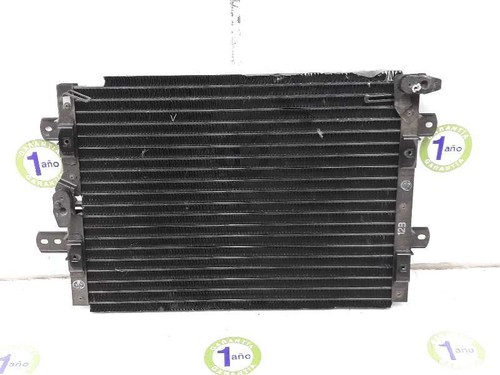 9531067a01 condensatore - 9531067a01,