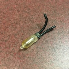 Ricambi per giradischi Hitachi HT-40S - Lampada stroboscopica