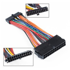 Cavo Alimentatore ATX 24 Pin a