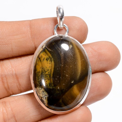 Ciondolo argento 925 - 925, con