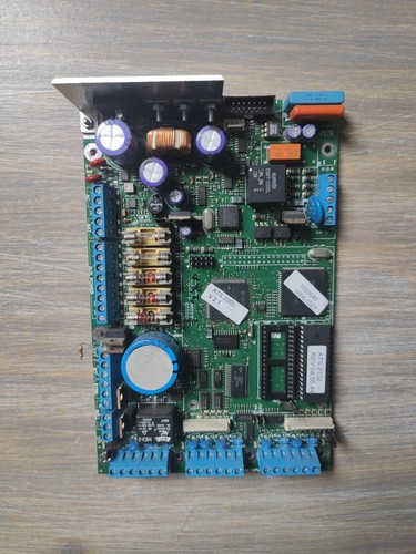 Aritech ats2000 ats2102 - aritech,
