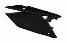 Pannelli Laterali SUZUKI