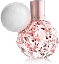 Ariana Grande Ari Eau De