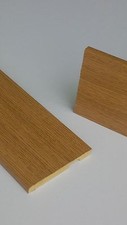 Pannelli per architrave per