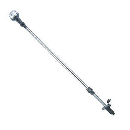 Luce led stella - luce,