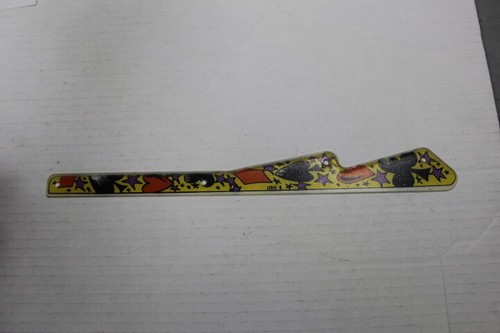Flipper gottlieb joker poker - flipper,