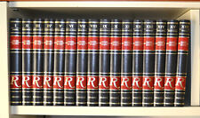 Grande Enciclopedia Rizzoli