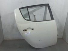 5730B130 porta posteriore destra per MITSUBISHI L 200 TRITON 2.5 DI-D 4WD