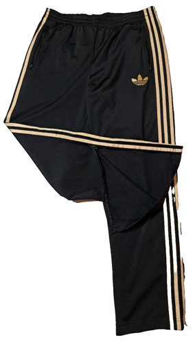 Adidas vintage heritage - adidas,