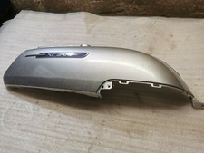 rear right side fairing yamaha