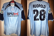 maglia albinoleffe ruopolo