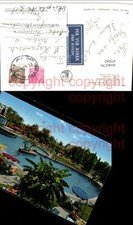 473042,Veneto Padova Abano