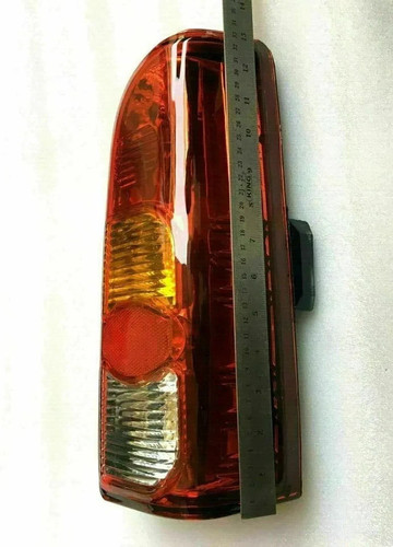 Adatto per suzuki - carry, van