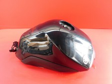 SERBATOIO BENZINA CARBURANTE CON DANNO YAMAHA XJ6 2008 2015  MARY 430