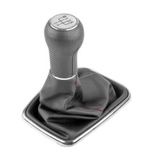 5Marce Pomello Leva Del Cambio