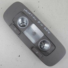 Plafoniera luci interne 947-291 per Volkswagen Passat Mk6 2005-2010 SW (64714)