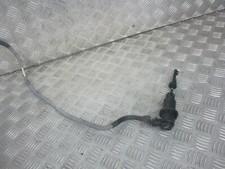 2013 CITROEN C3 1.4 DIESEL