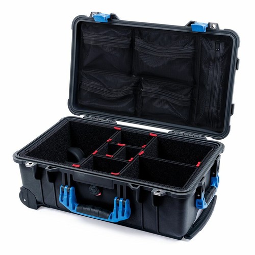 Custodia pelican 1510 - 1510, e