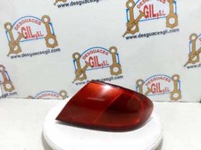 faro posteriore destro ALFA