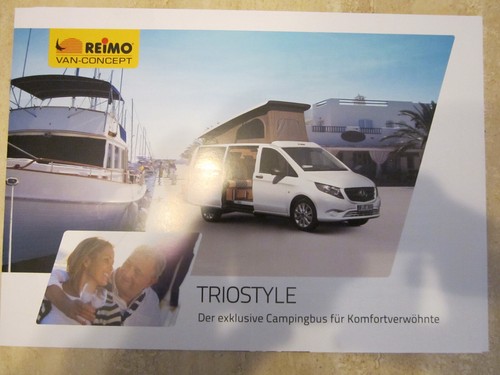 Reimo van concept - reimo, van-concept